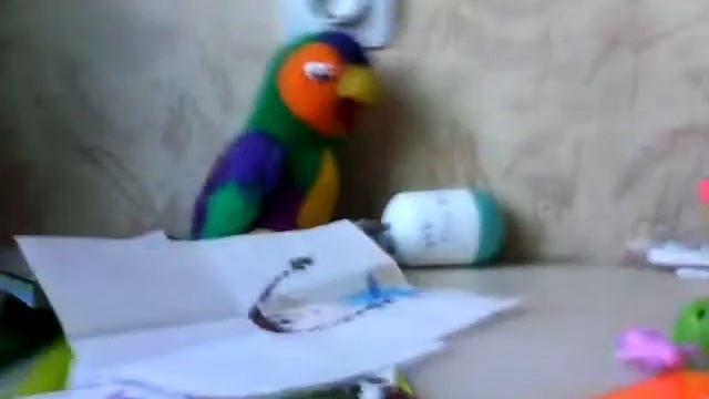 Пони лилипуты и Гулливер смотреть онлайн