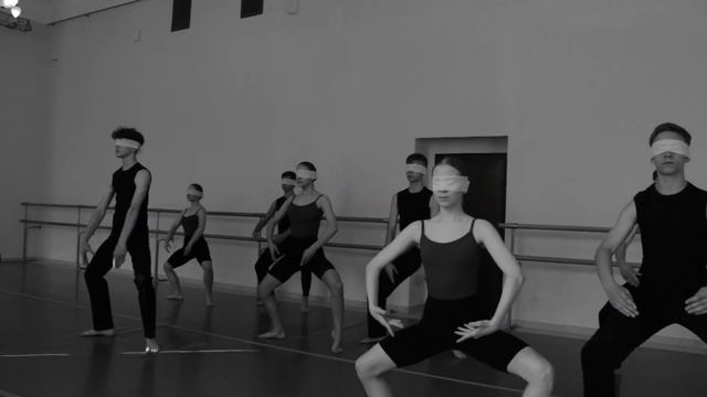 "СЕРДЦЕ - ОГОНЬ" клип № 7 (Official Music Video 2023) смотреть онлайн