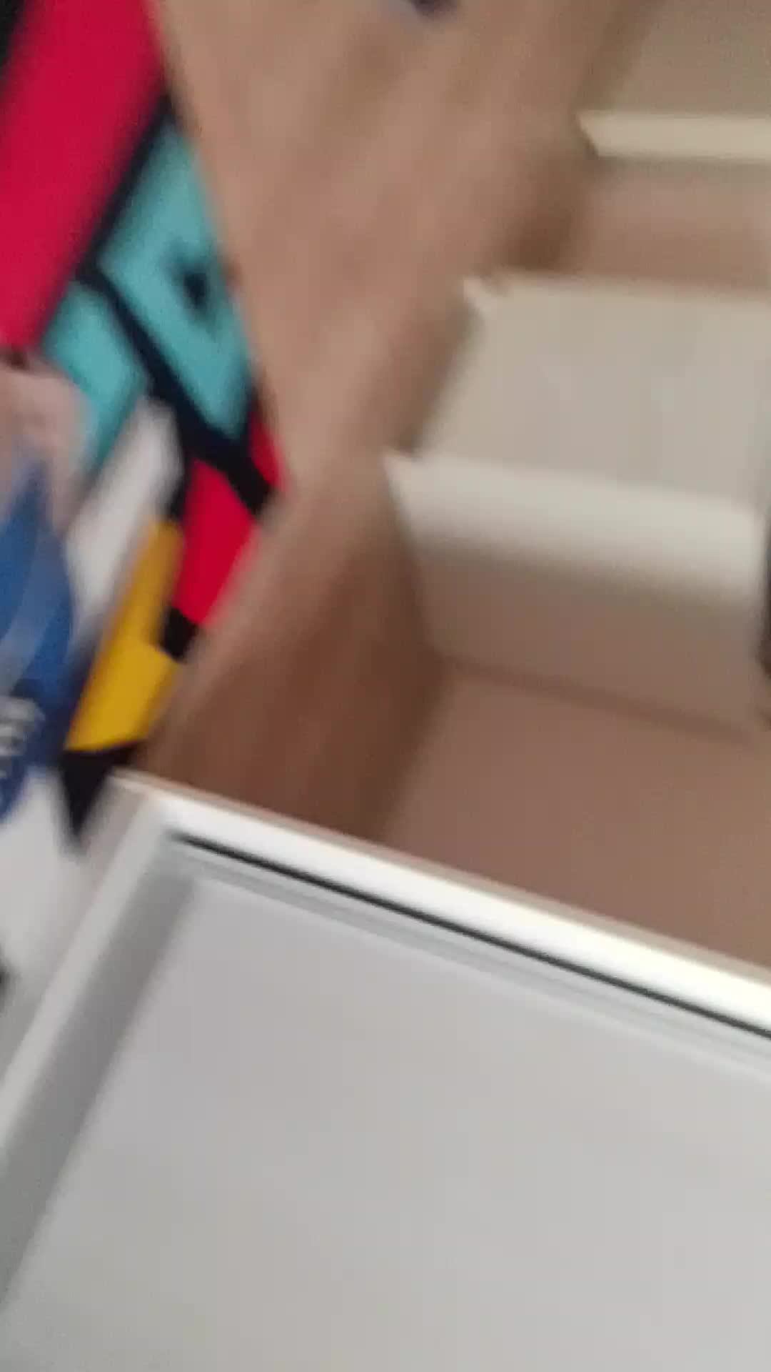 Request Geometry Dash