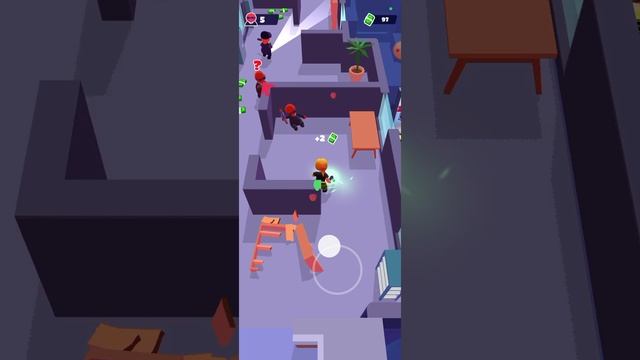 играю в игру про супер самурая
Stealth Master смотреть онлайн