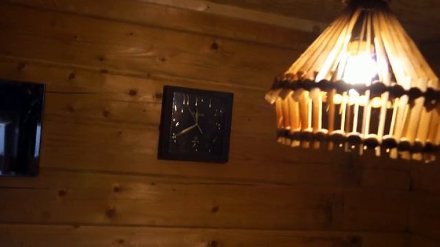 1 и 2 перегон пшеничной браги на Кодзи Ангел смотреть онлайн