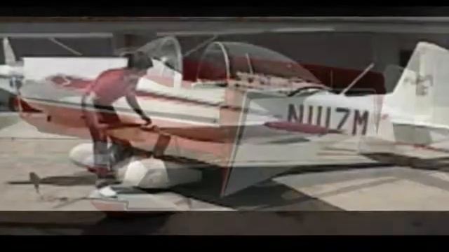 mistral-160-01.wmv смотреть онлайн