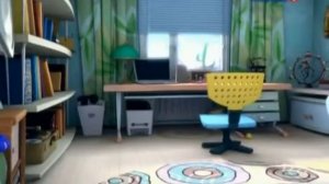 Fiksiki.(025.seriya.iz.156).Magnit.2011.XviD.SATRip.by.Thunder