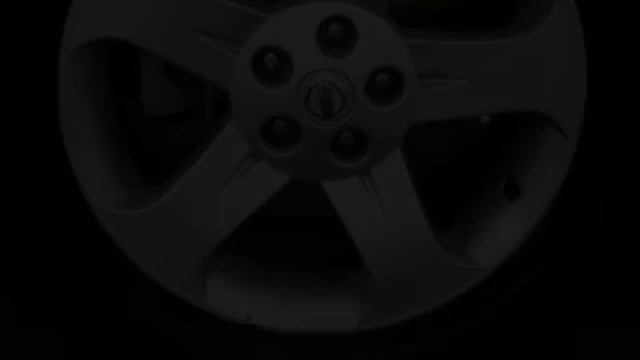 Preowned 2005 Nissan Murano Anaheim CA смотреть онлайн