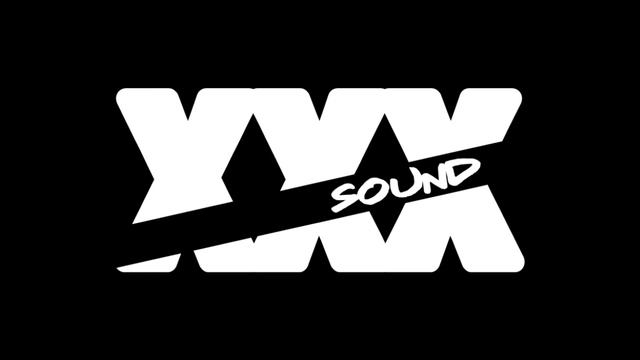 XXX SKINNY 45 BIG BANG RIDDIM MIXXX смотреть онлайн