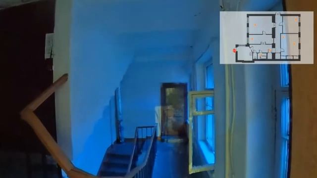 Продажа квартиры в Санкт-Петербурге. 3-к кв, 106.1 м², Дмитровский пер., д. 11, Центральный р-н смотреть онлайн