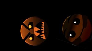 ЛИЦА ГД НО КАЧЕСТВО ЛОМАЕТСЯ