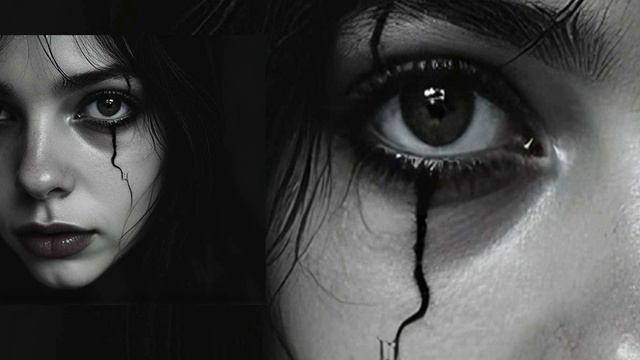 you bring me pain (1) смотреть онлайн
