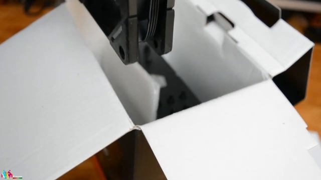 UNBOXING - Cooler Cpu Id-cooling Se-225-xt BLACK #IDCOOLING #PC #SE225XT смотреть онлайн