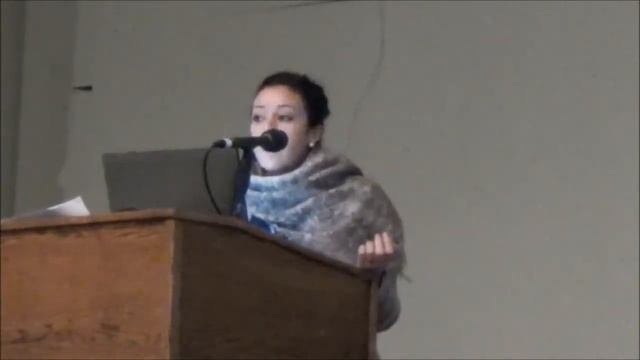 Interning At TARA, What I Learned