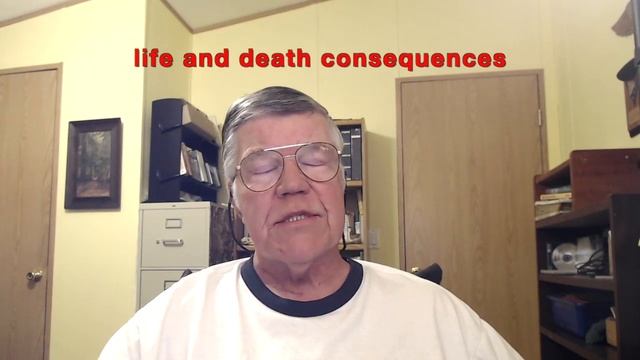 Stay Out Of The Manure Pile (Insight #25) смотреть онлайн