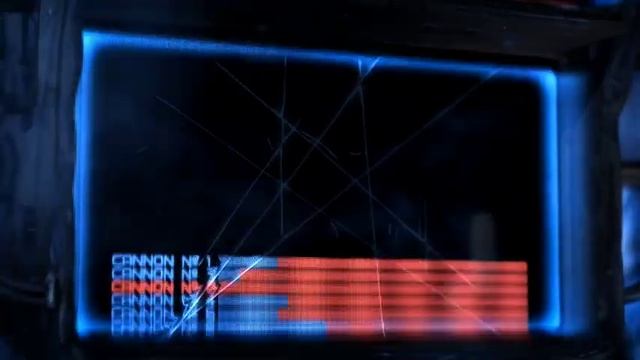 Fortress : CGI Short Film | Re-scored + Sound Design смотреть онлайн