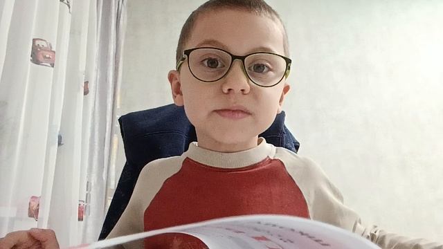 очень не слышное видео