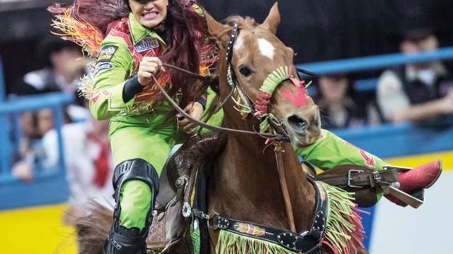 Fallon Taylor Real Titan Of Capitalism смотреть онлайн