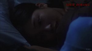 Дневник учителя средней школы 1 сезон 3 серия