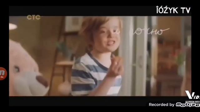 реклама ёжик тв 09.01.2020-2021 смотреть онлайн