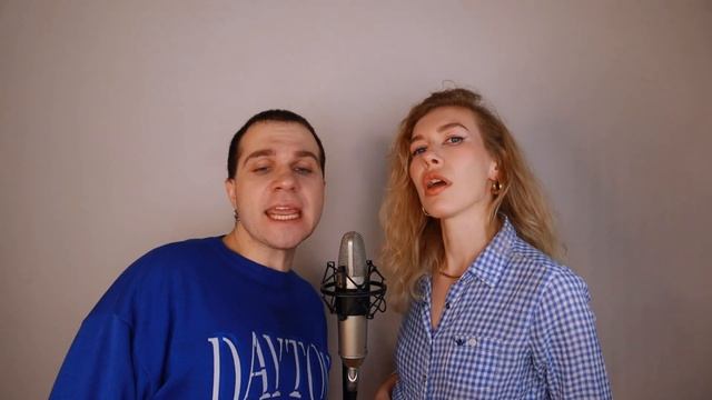 Daddy Lessons by @beyonce | Cover by @illuminans_music смотреть онлайн