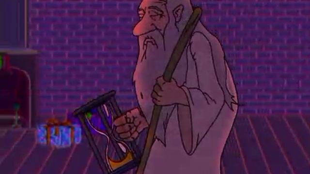 newYear смотреть онлайн