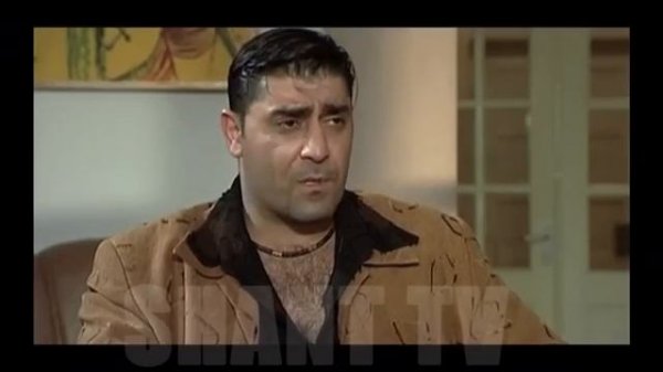 Որոգայթ/Vorogayt - 1/63