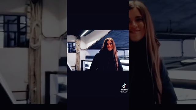28 августа 2023 г. смотреть онлайн