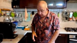 Встраиваемая посудомоечная машина 60 см.Thomson DB 30l52i 03 2 корз/ 12 компл/ 5 прогр из DNS