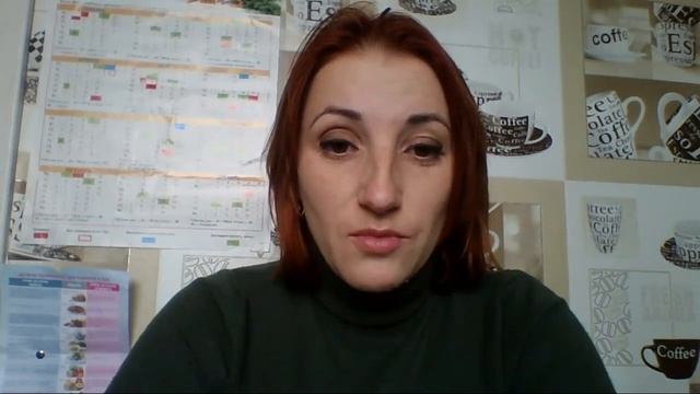 Видео-отзыв о школе Натальи Сидоровой БизнесГаечка смотреть онлайн