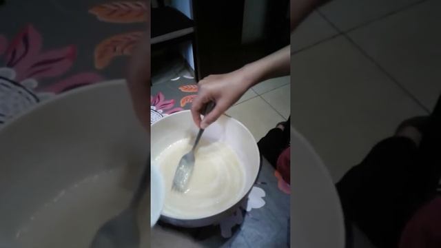 Кексы на кефире.Самый лёгкий рецепт смотреть онлайн