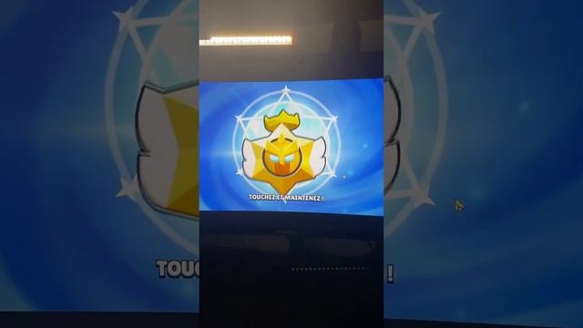 Reste jusqu’à la fin pour voir le skin ￼ смотреть онлайн