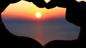 Tushda JİNSİY ALOQA VA JİNSİY A'ZO ko'rsa nima bo'ladi❓