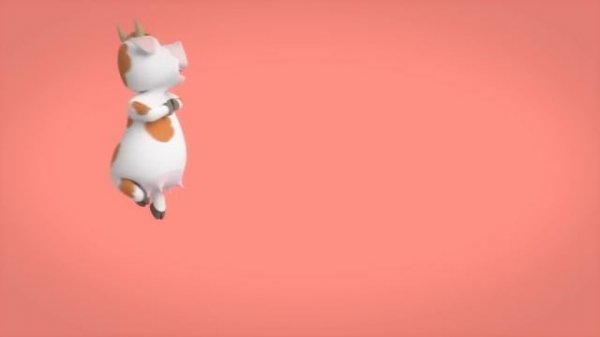 Canzone dell'argilla da modellare Canzoni per Bambini | HeyKids Italiano