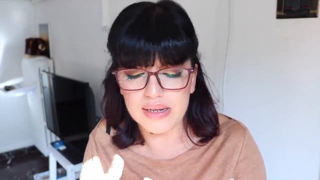 SCHIFEZZE E NON SOLO PER SINGLE | hornitorella смотреть онлайн