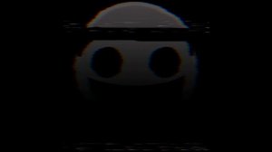 Несколько жутких фаз ГД