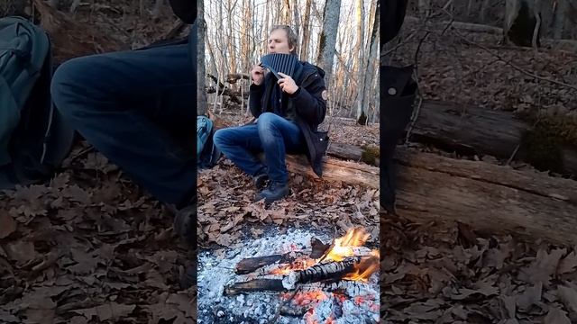 Встреча первого дня года #shorts