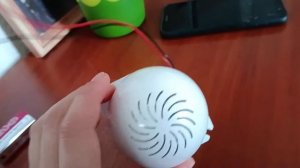 иволга пки 1