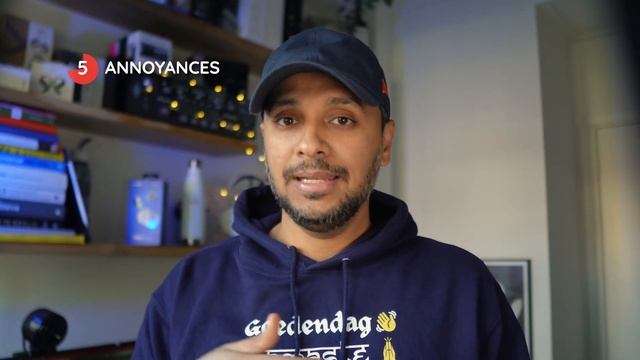 Noble Audio Fokus Mystique: Audiophile Bass Buds