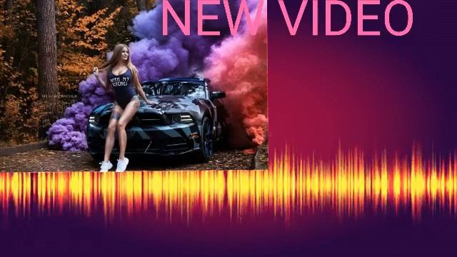Deep House, Emre Serin, Like Sand, new videos 2019 Kum Gibi смотреть онлайн