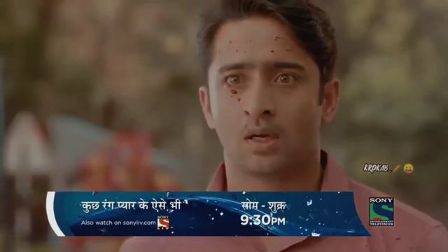 Pyaar Women Right Nahi Human Right Hai 😍My Lovies 🥺❤️#kuchrangpyarkeaisebhi #sharica #devakshi #lov смотреть онлайн