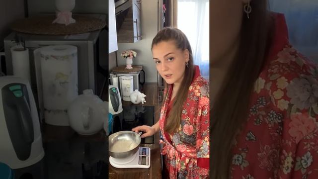 Ставлю хлеб. смотреть онлайн