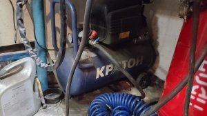 плазморез с озона отзыв