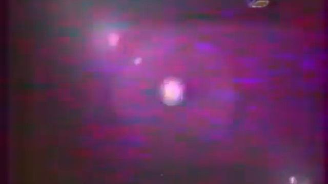 Анонсы (ТВ-6, 05.11.2001) смотреть онлайн