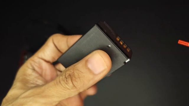 Canon DSLR Battery Charging Issues - Solved смотреть онлайн