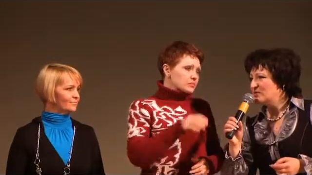 191 Снижение веса. Результаты. Пискунова И..mp4 смотреть онлайн