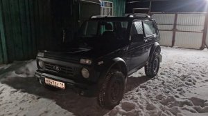 Поздравляю Всех с Новым 2025 годом!