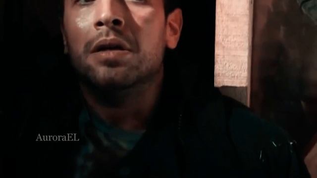 Nefes & Tahir / Sarıl bana смотреть онлайн