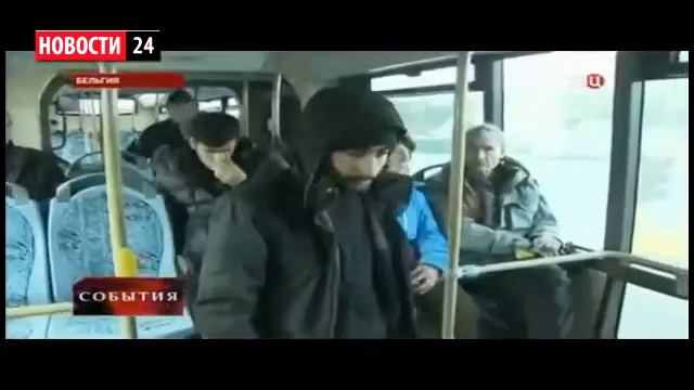 ПУТИН договорился с АСАДОМ и королем Аравии по Сирии, Новости России