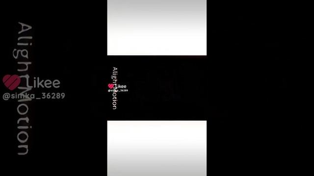 Решила эдит сделать 🙃🙃🙂