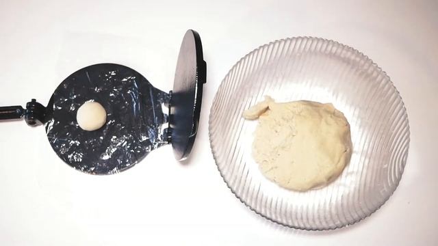 Homemade gluten-free corn tortillas смотреть онлайн