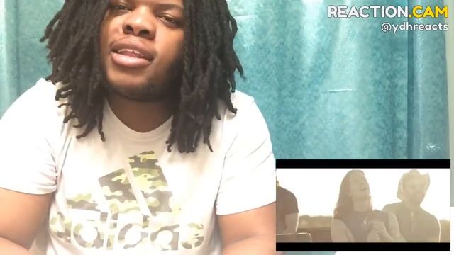 Home Free - Summer in The Country REACTION.CAM #tags #mentions смотреть онлайн