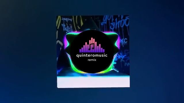 Jakone, SCIRENA - Там там (speed up/reverb) Jakone, SCIRENA - Там там (speed up/reverb) смотреть онлайн