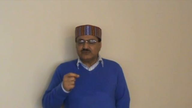 What if Jesus is not buried in Srinagar? смотреть онлайн